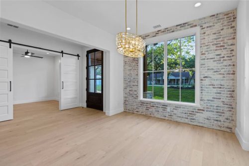 Lakeview-Lodge-Custom-home-builder-in-Argyle-TX-4