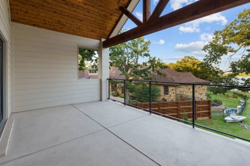Lakeview-Lodge-Custom-home-builder-in-Argyle-TX-41