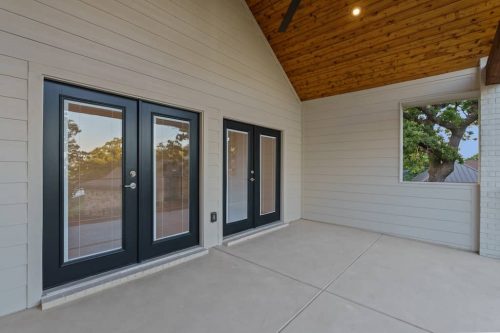 Lakeview-Lodge-Custom-home-builder-in-Argyle-TX-42