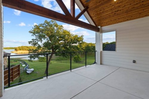 Lakeview-Lodge-Custom-home-builder-in-Argyle-TX-43