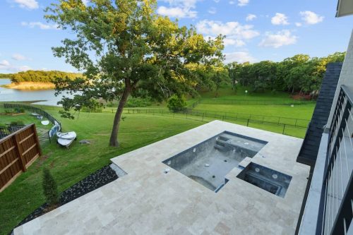 Lakeview-Lodge-Custom-home-builder-in-Argyle-TX-44