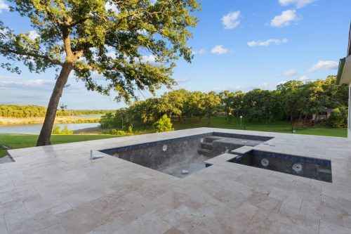 Lakeview-Lodge-Custom-home-builder-in-Argyle-TX-45