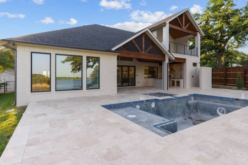 Lakeview-Lodge-Custom-home-builder-in-Argyle-TX-46