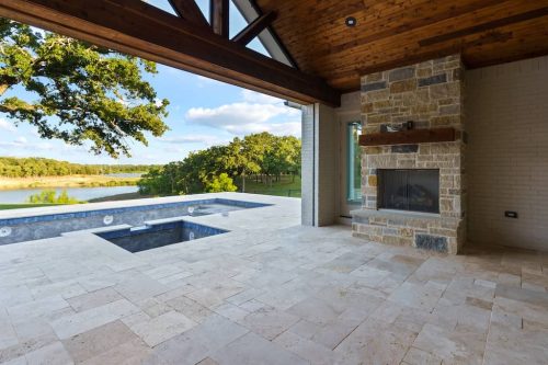 Lakeview-Lodge-Custom-home-builder-in-Argyle-TX-48