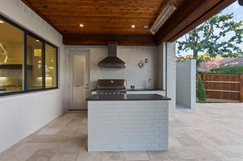 Lakeview-Lodge-Custom-home-builder-in-Argyle-TX-49