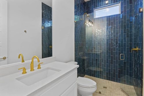 Lakeview-Lodge-Custom-home-builder-in-Argyle-TX-5