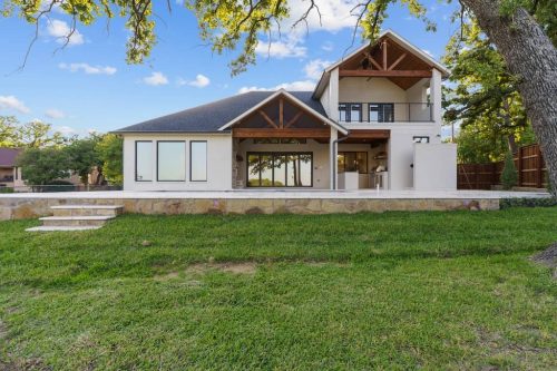 Lakeview-Lodge-Custom-home-builder-in-Argyle-TX-50