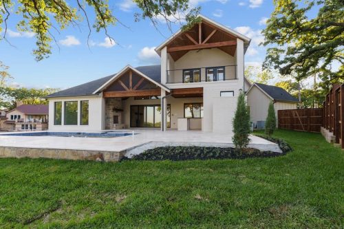 Lakeview-Lodge-Custom-home-builder-in-Argyle-TX-51