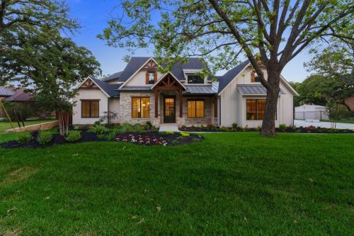 Lakeview-Lodge-Custom-home-builder-in-Argyle-TX-52