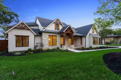Lakeview-Lodge-Custom-home-builder-in-Argyle-TX-53