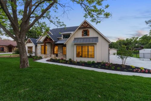 Lakeview-Lodge-Custom-home-builder-in-Argyle-TX-54