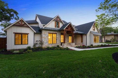 Lakeview-Lodge-Custom-home-builder-in-Argyle-TX-55