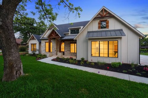 Lakeview-Lodge-Custom-home-builder-in-Argyle-TX-57