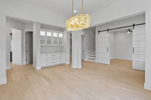 Lakeview-Lodge-Custom-home-builder-in-Argyle-TX-6