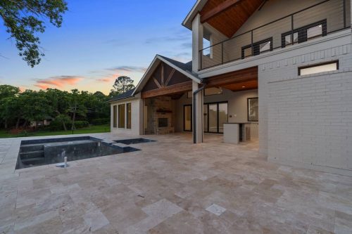 Lakeview-Lodge-Custom-home-builder-in-Argyle-TX-60