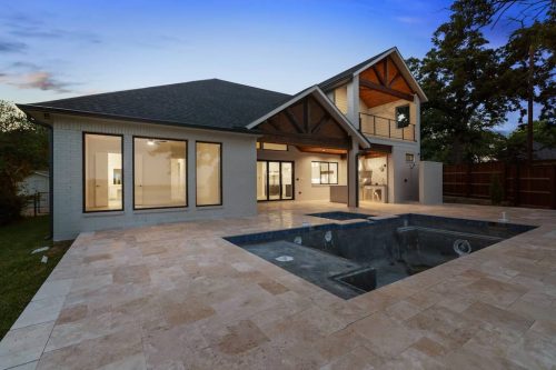 Lakeview-Lodge-Custom-home-builder-in-Argyle-TX-61