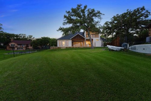 Lakeview-Lodge-Custom-home-builder-in-Argyle-TX-62