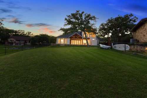 Lakeview-Lodge-Custom-home-builder-in-Argyle-TX-64