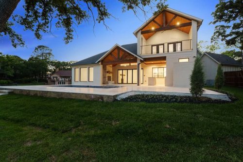 Lakeview-Lodge-Custom-home-builder-in-Argyle-TX-65