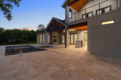 Lakeview-Lodge-Custom-home-builder-in-Argyle-TX-66