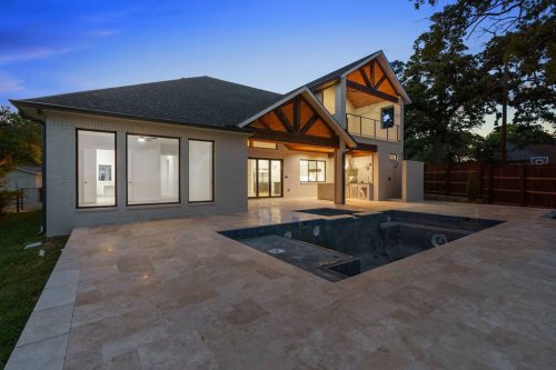 Lakeview-Lodge-Custom-home-builder-in-Argyle-TX-67