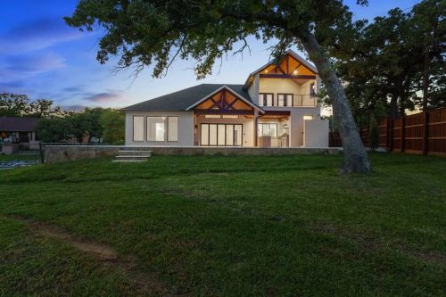 Lakeview-Lodge-Custom-home-builder-in-Argyle-TX-68