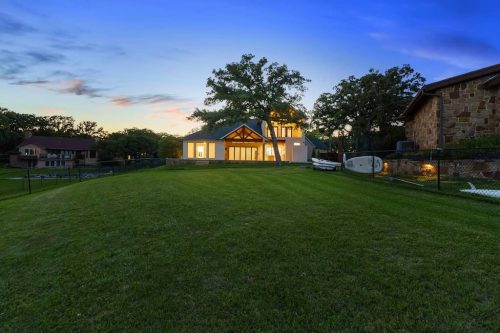 Lakeview-Lodge-Custom-home-builder-in-Argyle-TX-69