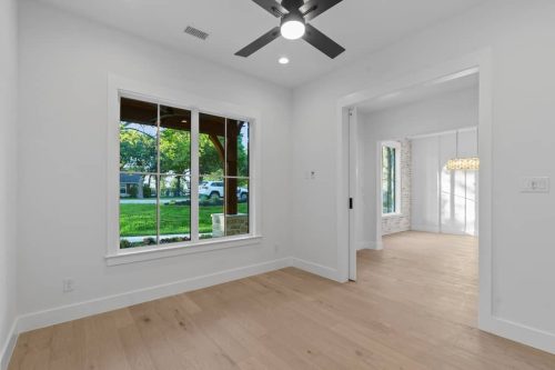 Lakeview-Lodge-Custom-home-builder-in-Argyle-TX-7