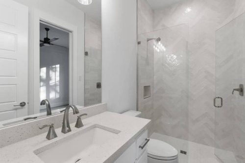 Lakeview-Lodge-Custom-home-builder-in-Argyle-TX-8
