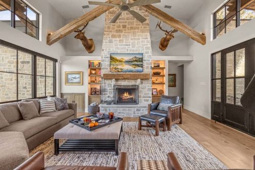 Lakeview-Ranch-Custom-home-builder-in-Argyle-TX-1