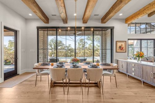 Lakeview-Ranch-Custom-home-builder-in-Argyle-TX-10