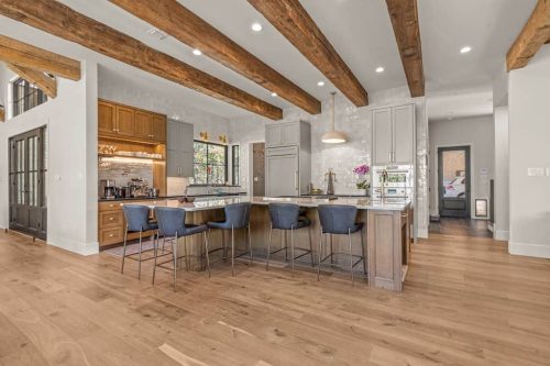 Lakeview-Ranch-Custom-home-builder-in-Argyle-TX-11