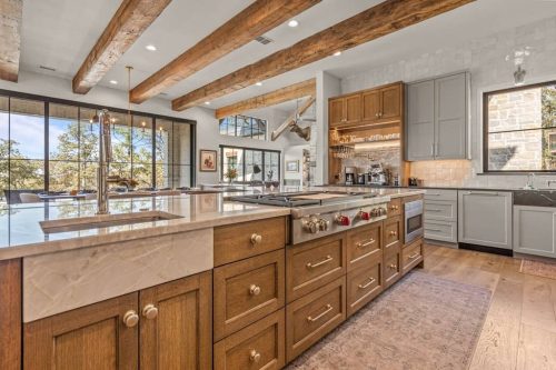 Lakeview-Ranch-Custom-home-builder-in-Argyle-TX-2