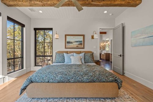 Lakeview-Ranch-Custom-home-builder-in-Argyle-TX-3