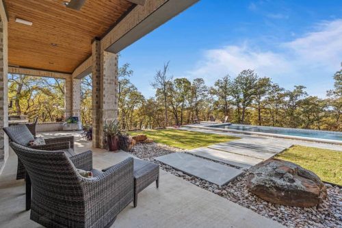 Lakeview-Ranch-Custom-home-builder-in-Argyle-TX-4