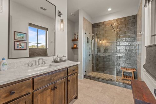 Lakeview-Ranch-Custom-home-builder-in-Argyle-TX-5