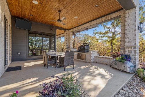 Lakeview-Ranch-Custom-home-builder-in-Argyle-TX-6