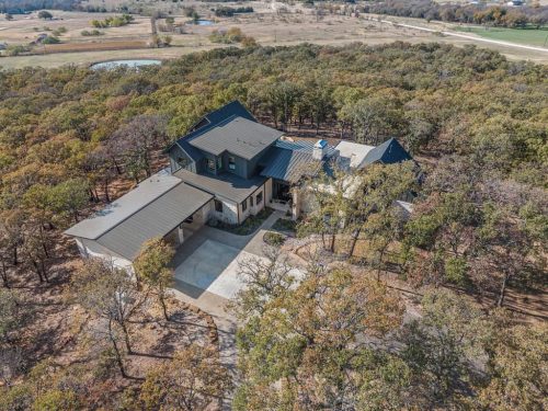 Lakeview-Ranch-Custom-home-builder-in-Argyle-TX-7