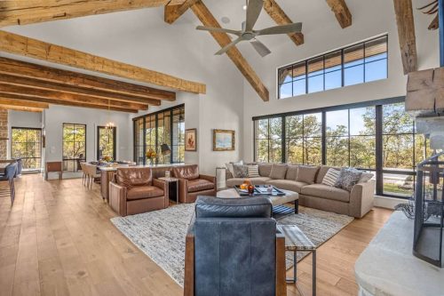 Lakeview-Ranch-Custom-home-builder-in-Argyle-TX-8