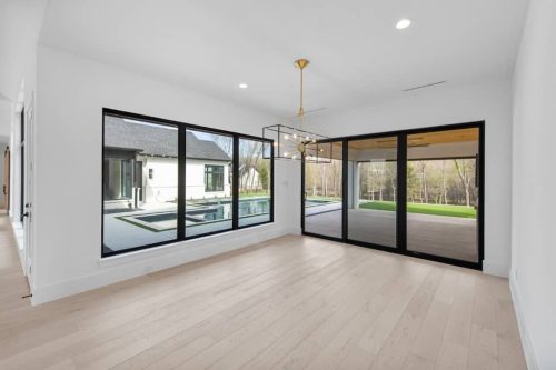 Modern-Classic-9000-Bloomington-Pkwy-13-Custom-home-builder-in-Argyle-TX