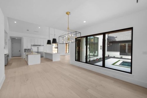 Modern-Classic-9000-Bloomington-Pkwy-14-Custom-home-builder-in-Argyle-TX
