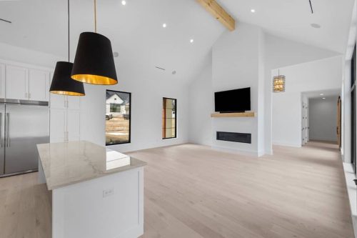 Modern-Classic-9000-Bloomington-Pkwy-16-Custom-home-builder-in-Argyle-TX