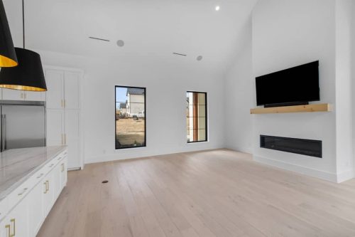 Modern-Classic-9000-Bloomington-Pkwy-17-Custom-home-builder-in-Argyle-TX