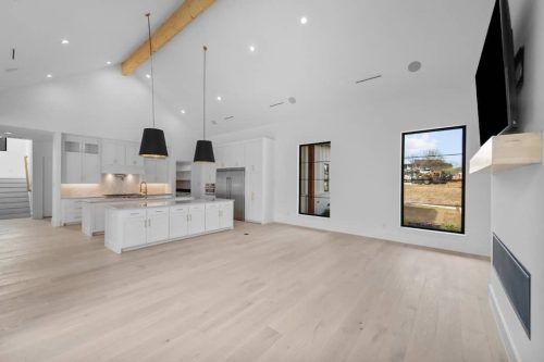 Modern-Classic-9000-Bloomington-Pkwy-18-Custom-home-builder-in-Argyle-TX