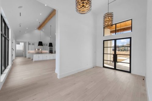 Modern-Classic-9000-Bloomington-Pkwy-20-Custom-home-builder-in-Argyle-TX