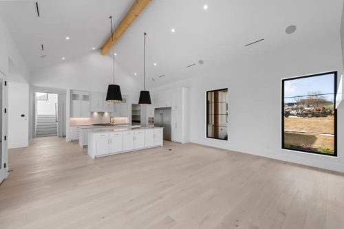 Modern-Classic-9000-Bloomington-Pkwy-21-Custom-home-builder-in-Argyle-TX