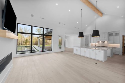 Modern-Classic-9000-Bloomington-Pkwy-22-Custom-home-builder-in-Argyle-TX