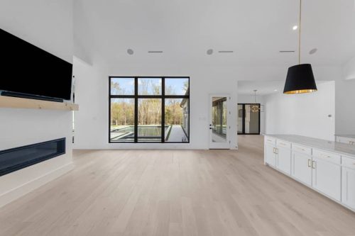 Modern-Classic-9000-Bloomington-Pkwy-23-Custom-home-builder-in-Argyle-TX