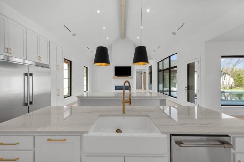 Modern-Classic-9000-Bloomington-Pkwy-28-Custom-home-builder-in-Argyle-TX