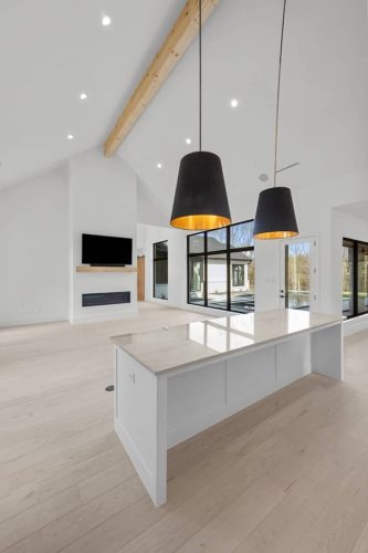 Modern-Classic-9000-Bloomington-Pkwy-29-Custom-home-builder-in-Argyle-TX